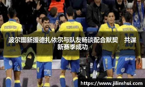 78m威九国际